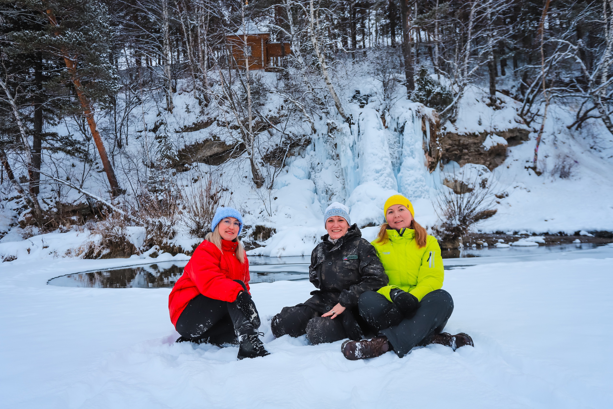 Слайд # 1 Slide background